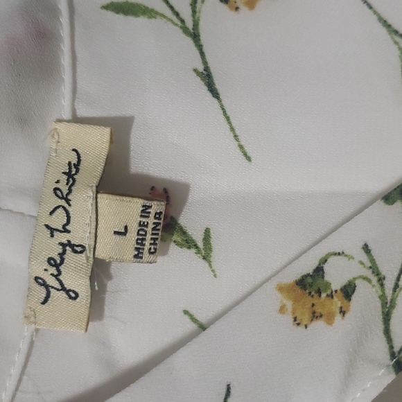 Top - Picture 6 of 8